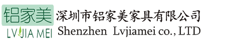 肇慶市千佳汽配有限公司