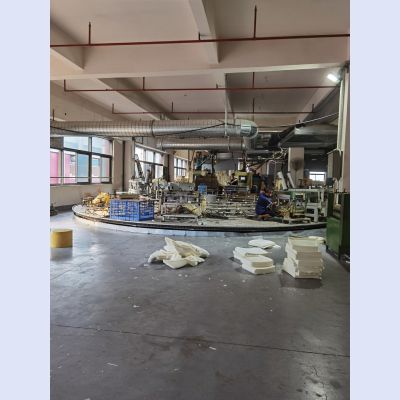 流水線(xiàn)設備2